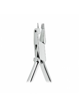 TWEED ORTHO PLIERS